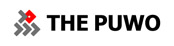 THE PUWO LOGO
