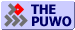 THE PUWO