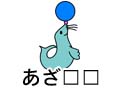PassCode Image