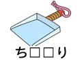 PassCode Image