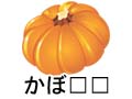 PassCode Image