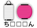 PassCode Image