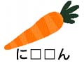 PassCode Image