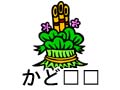 PassCode Image