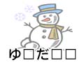 PassCode Image