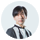 keizokawano