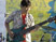 Thumbnail 04