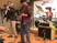 Thumbnail 02