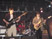 Thumbnail 05