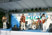 Thumbnail 02
