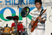 Thumbnail 06