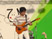 Thumbnail 09