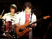 Thumbnail 08