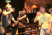 Thumbnail 07