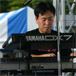 Y. Komatsu