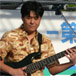 Y. Sakata