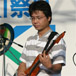 T. Totsuka