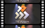 PuwoTubeフィルム